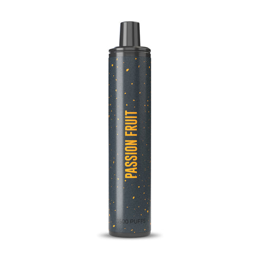 SWITCH TUBE - PASSION FRUIT