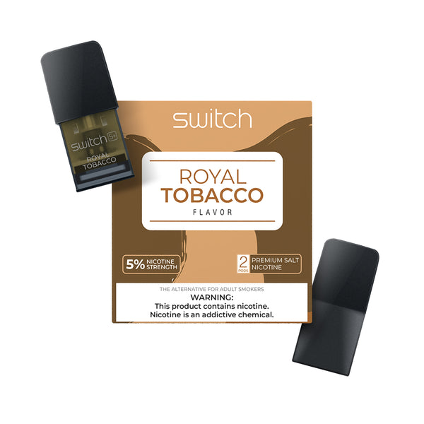 sailor lake tobacco roots Tobacco Root Mountains Sailor, Globe, Brannan Lakes