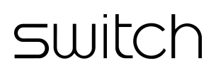 Switch Pakistan