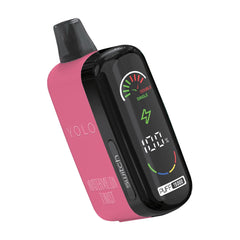 Switch Yolo - Watermelon Twist