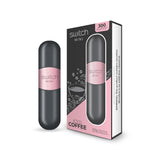 SWITCH MINI – ICED COFFEE