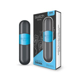 SWITCH MINI – ENERGY DRINK
