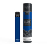 SWITCH MINI - BLUEBERRY BLAST