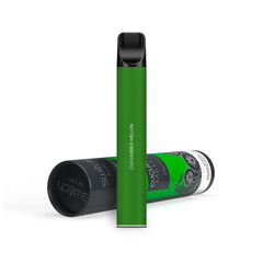 SWITCH MINI - CUCUMBER MELON