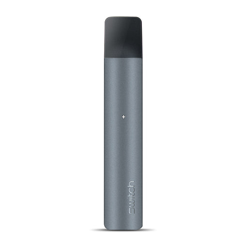 SWITCH S+ STARTER KIT