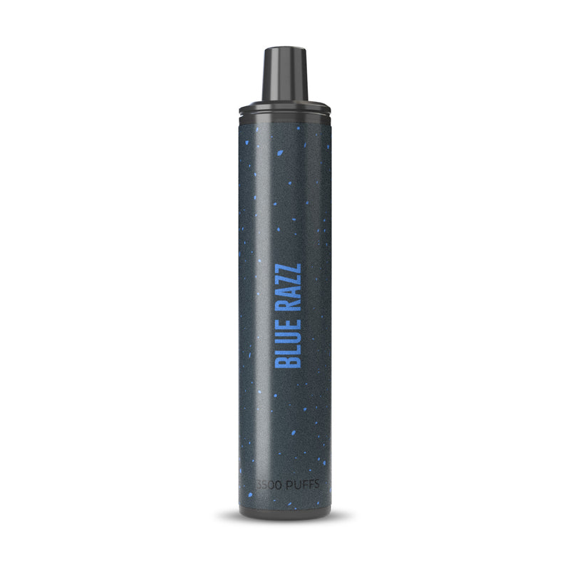 raz vape bottom switch TUBE Options:0.7Ω Single Pax 3 Vape Review Mint Flavor